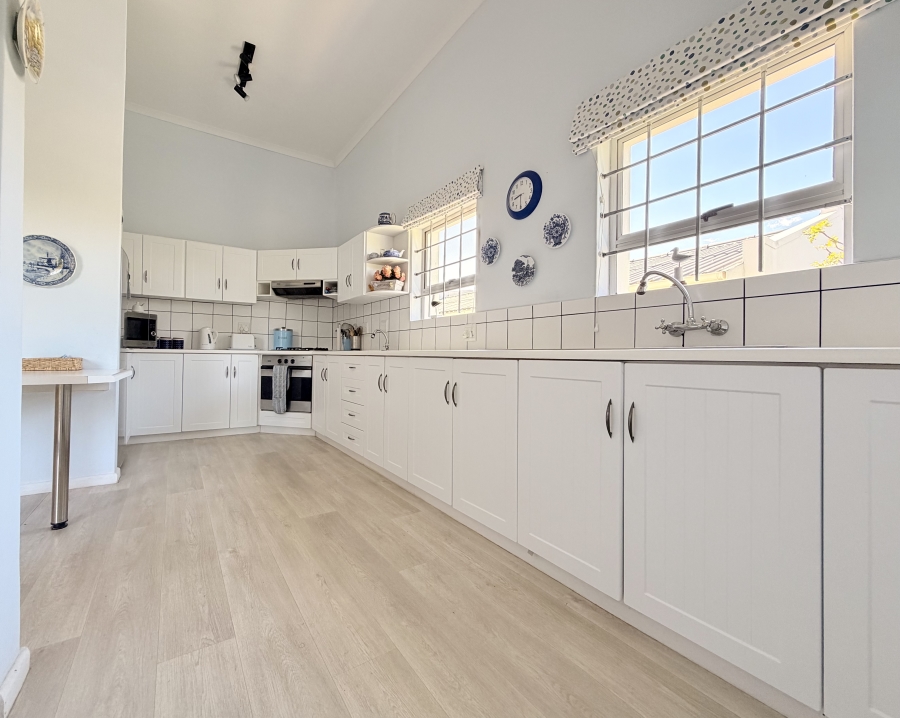 4 Bedroom Property for Sale in Vermont Western Cape